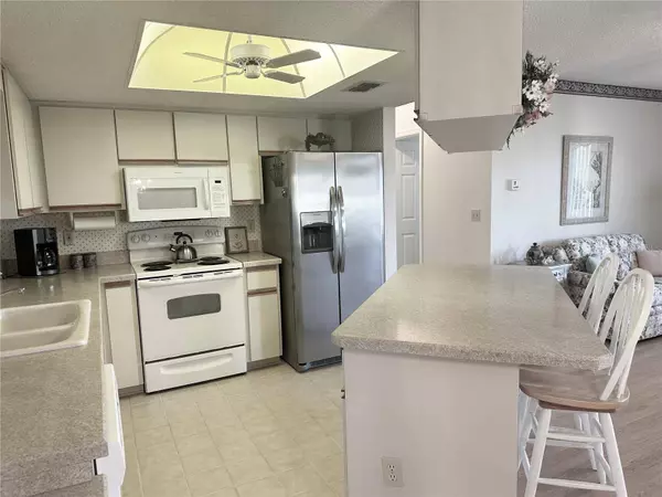 10476 SE 178TH ST, Summerfield, FL 34491