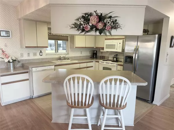 10476 SE 178TH ST, Summerfield, FL 34491