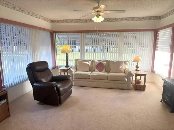 10476 SE 178TH ST, Summerfield, FL 34491