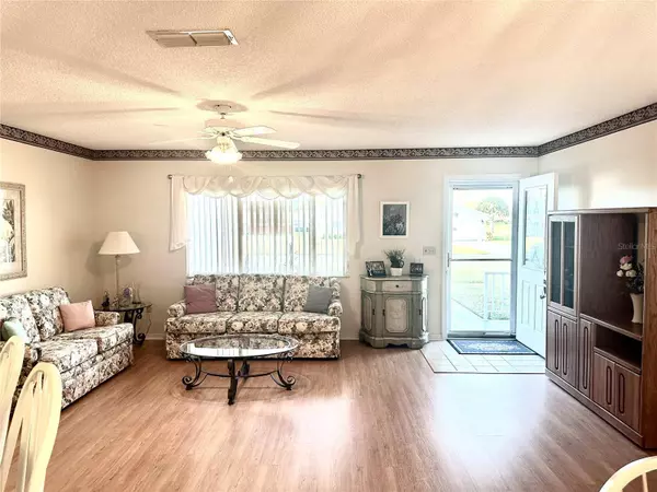 10476 SE 178TH ST, Summerfield, FL 34491