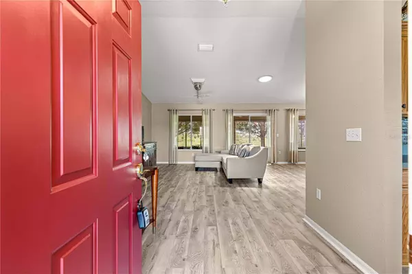 13835 SE 85TH CIR, Summerfield, FL 34491