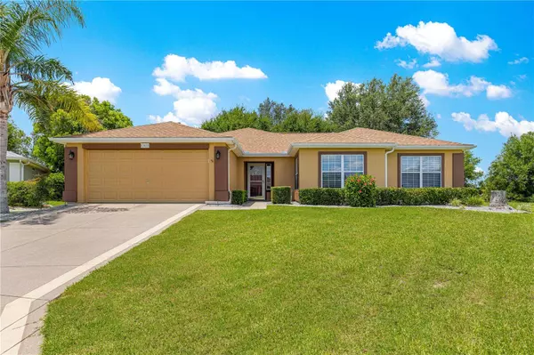 13835 SE 85TH CIR, Summerfield, FL 34491