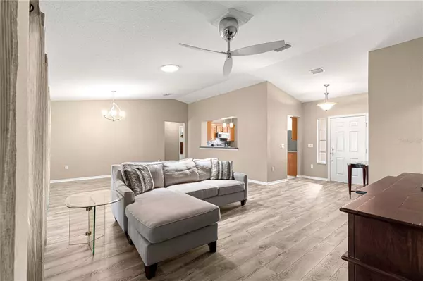 13835 SE 85TH CIR, Summerfield, FL 34491