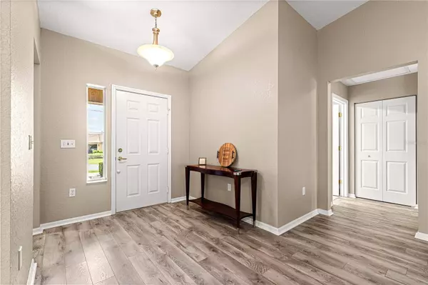 13835 SE 85TH CIR, Summerfield, FL 34491