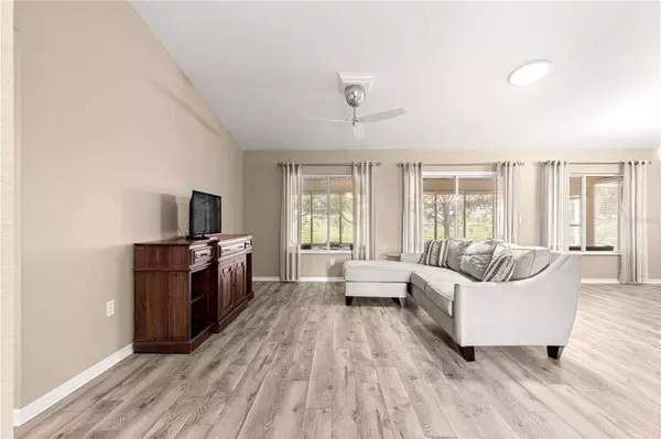 13835 SE 85TH CIR, Summerfield, FL 34491