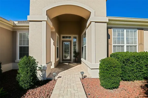 9495 SE 130TH PLACE RD, Summerfield, FL 34491