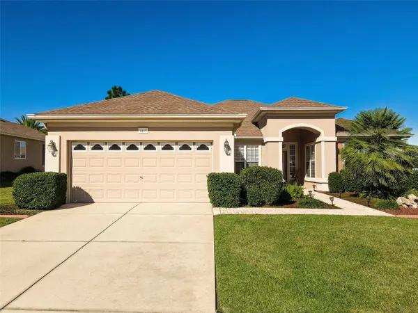 9495 SE 130TH PLACE RD, Summerfield, FL 34491