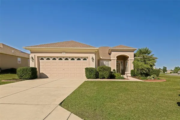 9495 SE 130TH PLACE RD, Summerfield, FL 34491