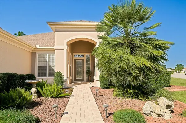 9495 SE 130TH PLACE RD, Summerfield, FL 34491