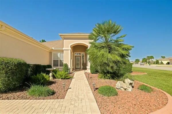 9495 SE 130TH PLACE RD, Summerfield, FL 34491