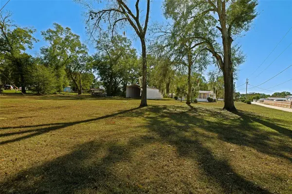 7452 SE 135TH ST, Summerfield, FL 34491