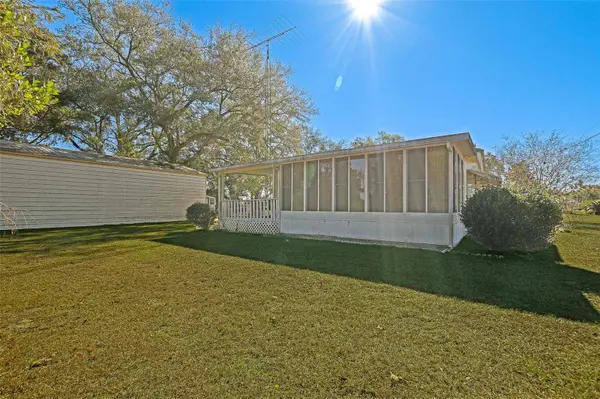 7452 SE 135TH ST, Summerfield, FL 34491