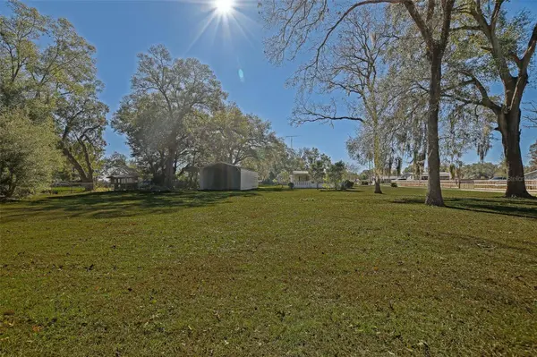 7452 SE 135TH ST, Summerfield, FL 34491