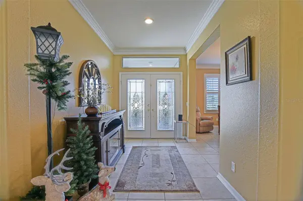 11703 SE 91ST CIR, Summerfield, FL 34491