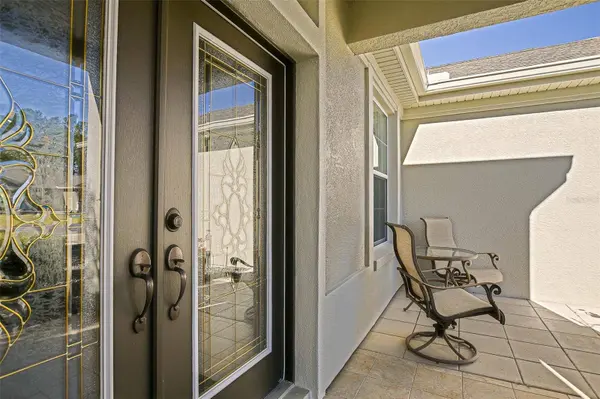 11703 SE 91ST CIR, Summerfield, FL 34491