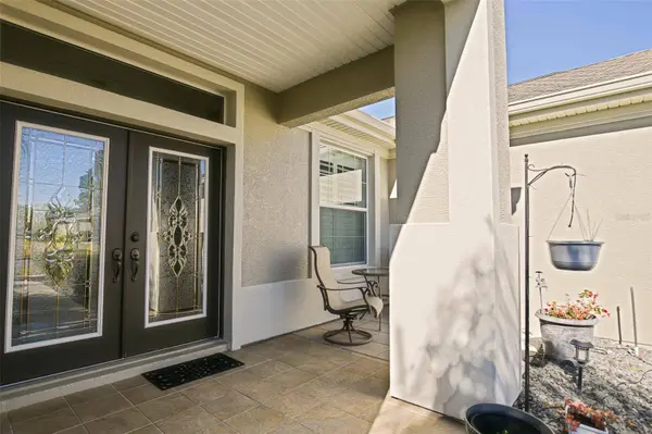 11703 SE 91ST CIR, Summerfield, FL 34491