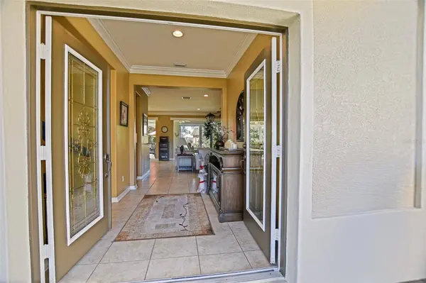 11703 SE 91ST CIR, Summerfield, FL 34491