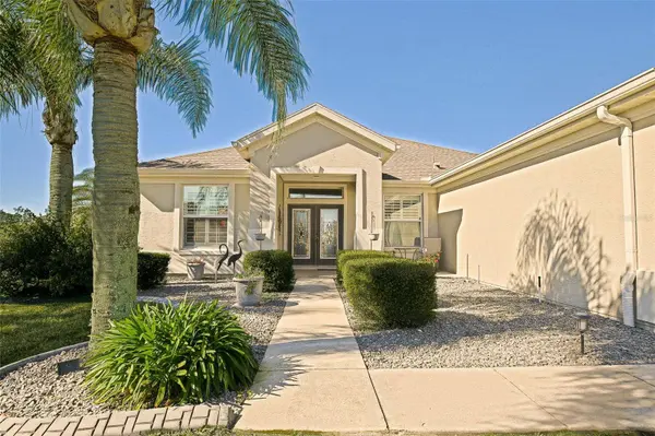 11703 SE 91ST CIR, Summerfield, FL 34491