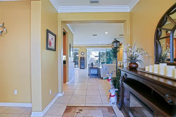 11703 SE 91ST CIR, Summerfield, FL 34491