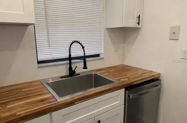 1500 VIRGINIA AVE #212, Daytona Beach, FL 32114