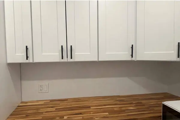 1500 VIRGINIA AVE #212, Daytona Beach, FL 32114