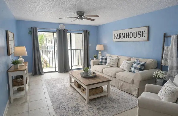 1500 VIRGINIA AVE #212, Daytona Beach, FL 32114