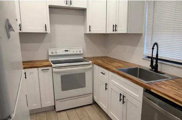 1500 VIRGINIA AVE #212, Daytona Beach, FL 32114