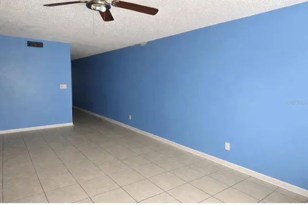 1500 VIRGINIA AVE #212, Daytona Beach, FL 32114