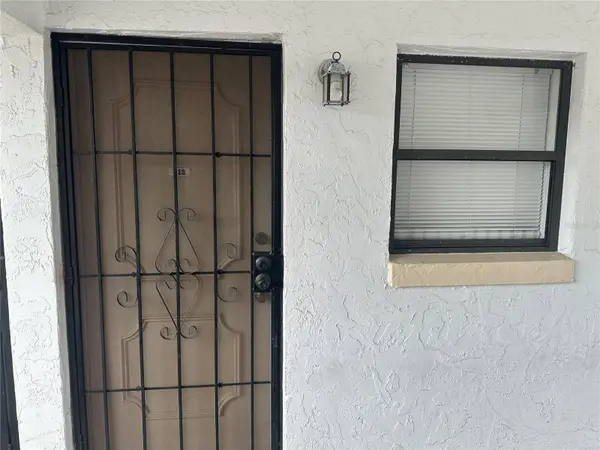 1500 VIRGINIA AVE #212, Daytona Beach, FL 32114