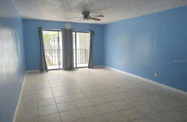 1500 VIRGINIA AVE #212, Daytona Beach, FL 32114