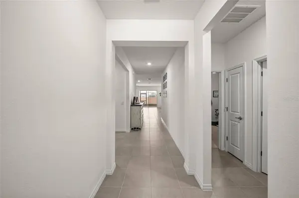 4336 NW 55TH CT, Ocala, FL 34482