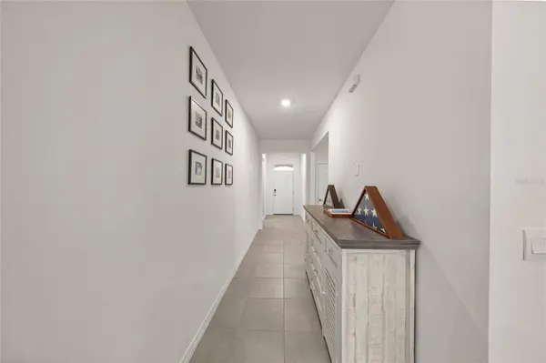 4336 NW 55TH CT, Ocala, FL 34482