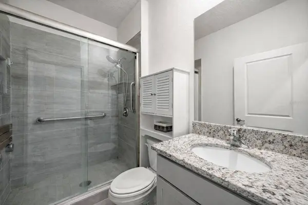 4336 NW 55TH CT, Ocala, FL 34482