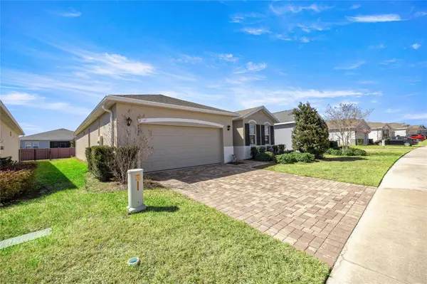 4336 NW 55TH CT, Ocala, FL 34482