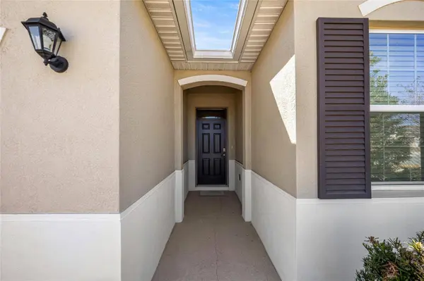 4336 NW 55TH CT, Ocala, FL 34482