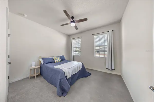 4336 NW 55TH CT, Ocala, FL 34482