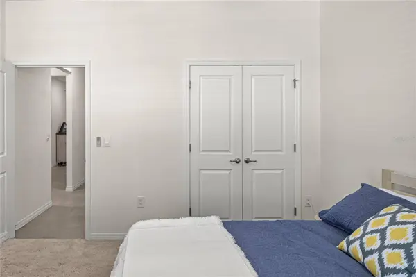 4336 NW 55TH CT, Ocala, FL 34482