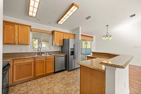 14218 SE 88 CT, Summerfield, FL 34491