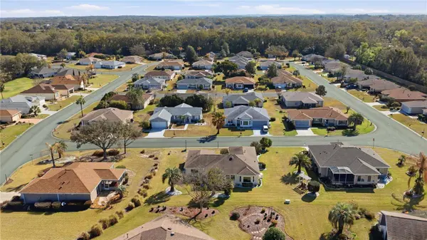 14218 SE 88 CT, Summerfield, FL 34491