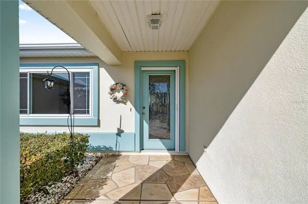 14218 SE 88 CT, Summerfield, FL 34491