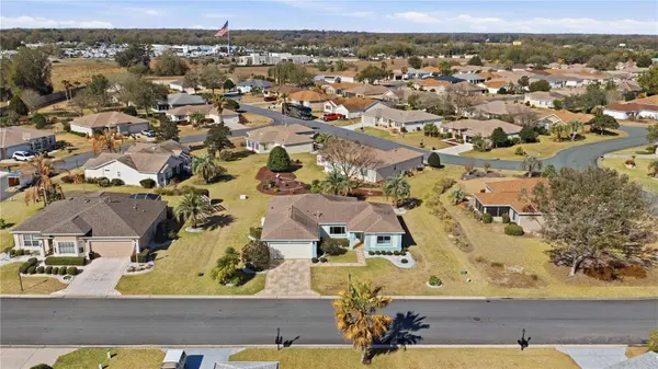 14218 SE 88 CT, Summerfield, FL 34491