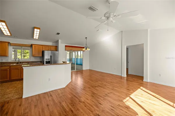 14218 SE 88 CT, Summerfield, FL 34491