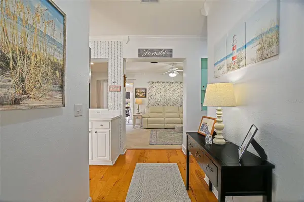 13280 SE 92ND COURT RD, Summerfield, FL 34491