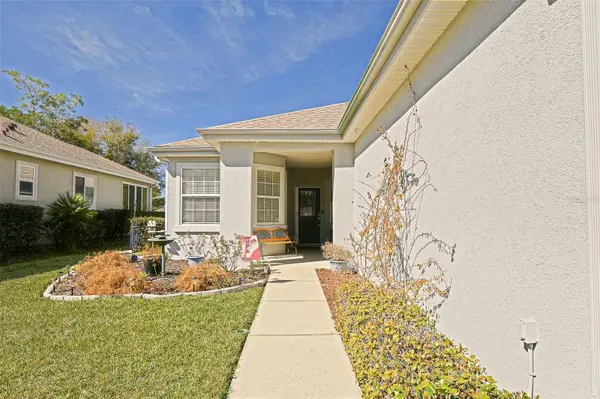 13280 SE 92ND COURT RD, Summerfield, FL 34491