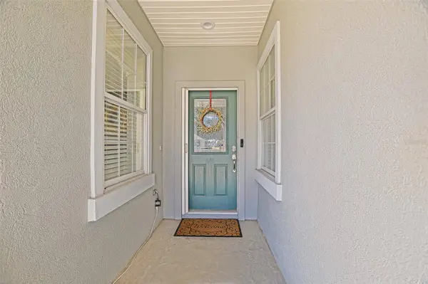 13280 SE 92ND COURT RD, Summerfield, FL 34491