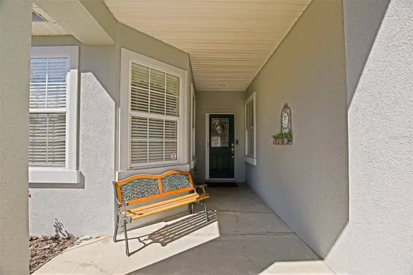 13280 SE 92ND COURT RD, Summerfield, FL 34491