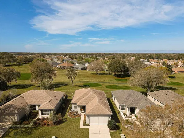 13280 SE 92ND COURT RD, Summerfield, FL 34491