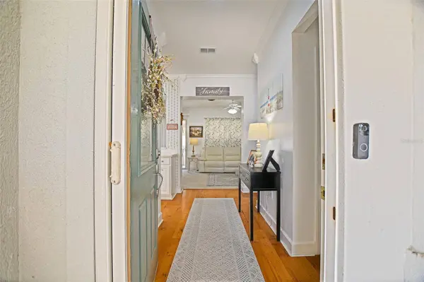 13280 SE 92ND COURT RD, Summerfield, FL 34491