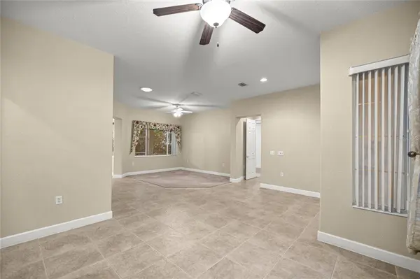 9512 SE 124TH LOOP, Summerfield, FL 34491
