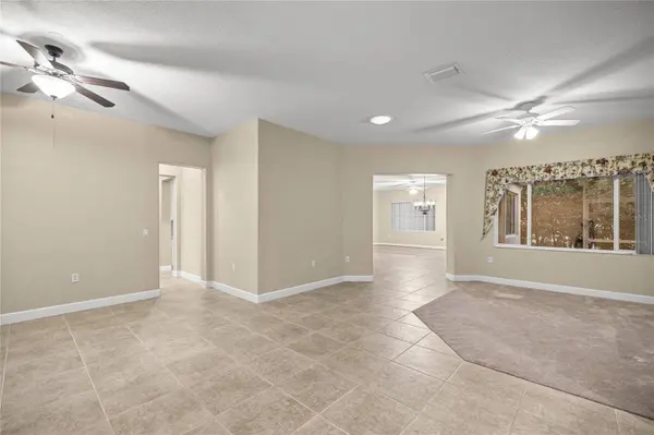 9512 SE 124TH LOOP, Summerfield, FL 34491